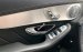 Cần bán Mercedes C300 năm sản xuất 2016, chính chủ