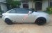 Bán xe Kia Cerato Koup SX 2009, màu bạc, nhập khẩu
