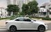 Cần bán Lexus IS 2013, màu trắng, xe nhập