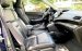 Honda CRV ĐK 2014, hàng full cao cấp đủ đồ chơi độ số tự động
