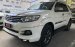 Fortuner TRD 2016, phiên bản thể thao, máy xăng số tự động, xe đẹp, giảm ngay 30tr chốt nhanh lẹ