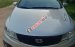 Bán xe Kia Cerato Koup SX 2009, màu bạc, nhập khẩu