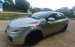 Bán xe Kia Cerato Koup SX 2009, màu bạc, nhập khẩu