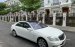 Cần bán gấp Mercedes S400 đời 2012, màu trắng, xe nhập