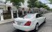 Cần bán gấp Mercedes S400 đời 2012, màu trắng, xe nhập