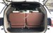 Fortuner TRD 2016, phiên bản thể thao, máy xăng số tự động, xe đẹp, giảm ngay 30tr chốt nhanh lẹ
