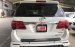 Fortuner TRD 2016, phiên bản thể thao, máy xăng số tự động, xe đẹp, giảm ngay 30tr chốt nhanh lẹ