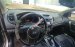 Bán xe Kia Cerato Koup SX 2009, màu bạc, nhập khẩu