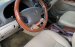 Cần bán gấp Toyota Camry 2.4 đời 2003, nhập khẩu nguyên chiếc số sàn giá cạnh tranh