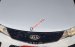 Cần bán gấp Kia Cerato Koup sản xuất năm 2011, màu trắng, xe thể thao, đèn pha auto