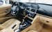 BMW 3 Series 320i xe nhập Đức, giảm giá mạnh tay 275 triệu, cực sốc