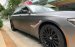 Cần bán BMW 750Li năm sản xuất 2011, màu xám, nhập khẩu 