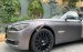 Cần bán BMW 750Li năm sản xuất 2011, màu xám, nhập khẩu 