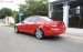 Bán Mercedes C200 sản xuất năm 2011, màu đỏ xe gia đình, giá chỉ 596 triệu