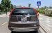 Cần bán xe cũ Honda CR V 2.4 đời 2016, 828tr