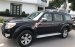 Bán Ford Everest AT sản xuất năm 2011 số tự động, giá chỉ 468 triệu