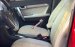 Bán Chevrolet Captiva Revv năm sản xuất 2018 m, chạy cực lướt, cực mới