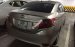 Bán xe Toyota Vios J 2015, biển Hà Nội