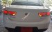 Cần bán gấp Kia Cerato Koup sản xuất năm 2011, màu trắng, xe thể thao, đèn pha auto