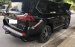 Bán Lexus LX570 Super Sport sản xuất 2018, màu đen siêu lướt LH 094.539.2468 Ms. Hương
