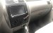 Cần bán Mazda Premacy MPV sản xuất 2003, màu đen, giá tốt 205 triệu đồng