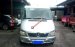 Bán Mercedes Sprinter 313 sản xuất năm 2010, màu bạc