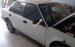 Cần bán xe Honda Civic đời 1989, màu trắng, xe nhập