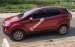 Cần bán xe Ford EcoSport AT năm 2015, màu đỏ xe gia đình, giá 475tr