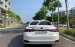 Cần bán xe Lexus ES 250 đời 2019, màu trắng, nhập khẩu nguyên chiếc như mới