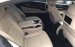 Bán BMW 750 LI 2013 tự động, màu trắng thể thao, cực đẹp