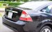 Bán Focus 2.0 SX 2011 Ghia hàng hiếm, xe đi đúng 19.000km, cam kết đúng chất xe bao kiểm tra tại hãng