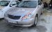 Cần bán gấp Toyota Camry 2.4 đời 2003, nhập khẩu nguyên chiếc số sàn giá cạnh tranh