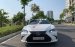 Cần bán xe Lexus ES 250 đời 2019, màu trắng, nhập khẩu nguyên chiếc như mới