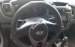 Cần bán gấp Kia Cerato Koup sản xuất năm 2011, màu trắng, xe thể thao, đèn pha auto