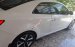 Cần bán gấp Kia Cerato Koup sản xuất năm 2011, màu trắng, xe thể thao, đèn pha auto