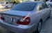 Cần bán gấp Toyota Camry 2.4 đời 2003, nhập khẩu nguyên chiếc số sàn giá cạnh tranh