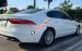 Cần bán xe Jaguar XF năm sản xuất 2017, màu trắng, nhập khẩu nguyên chiếc