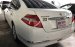 Bán Nissan Teana 2.0 2010, màu trắng