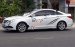 Gia đình bán Hyundai Sonata Y20 năm sản xuất 2011, màu trắng, xe nhập 
