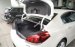 Bán xe Peugeot 505 2015 1.6AT, màu trắng, xe nhập, giá 1 tỷ 400 triệu đồng