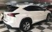 Bán ô tô Lexus NX 200T đời 2015, màu trắng, xe nhập