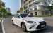 Cần bán Lexus ES 250 đời 2019, màu trắng, nhập khẩu nguyên chiếc
