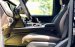 Bán Mercedes G63 AMG Normal sản xuất 2019, nhập khẩu 100%, LH: Mr Huân 0981010161