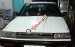 Cần bán Nissan Skyline 1986, màu trắng, xe nhập 