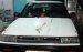 Cần bán gấp xe cũ Nissan Skyline 2.0 MT năm 1990, màu trắng, xe nhập   