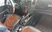 Cần bán gấp Kia Cerato Koup sản xuất năm 2011, màu trắng, xe thể thao, đèn pha auto