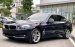 Cần bán BMW 3 Series 320i GT năm 2019, màu xanh lam, xe nhập