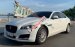 Cần bán xe Jaguar XF năm sản xuất 2017, màu trắng, nhập khẩu nguyên chiếc