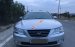 Bán Hyundai Sonata 2.0AT 2009, màu bạc, số tự động