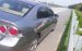 Bán xe Honda Civic MT sản xuất năm 2007, 250tr